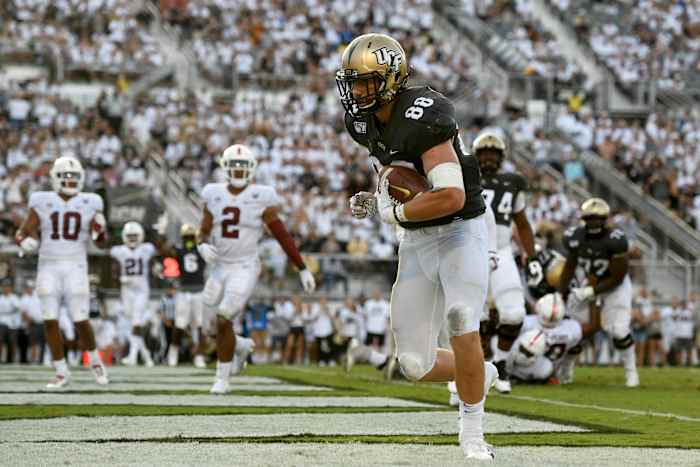 Jake Hescock